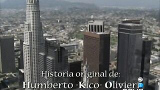 Capítulo 11 2