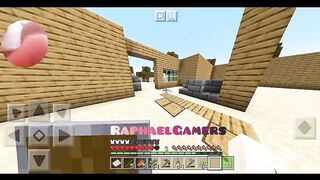Minecraft Random Gameplay |Part 53 (Facecam))