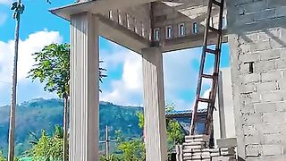 Kerja 12
