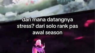 Mana Player Solo Kumpul