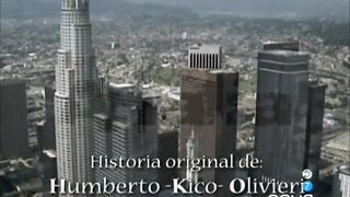 Capítulo 12 2