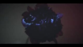 Flower of evi Ep 4