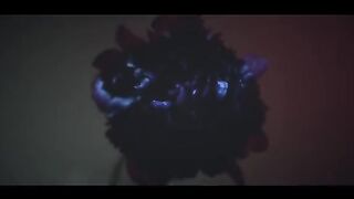 Flower of evi Ep 6