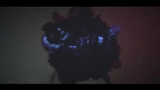 Flower of evi Ep 7