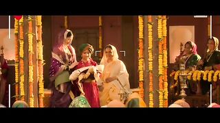Shivaji maharaj 2
