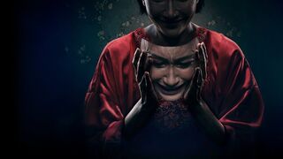 A Woman Called Mother aka Dia Bukan Ibu Hindi Dubbed Movie