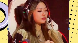 TIM INDO BE LIKE : DI PELOTOTIN DOANG NGGA BIKIN KITA GETER