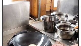 lah ilang