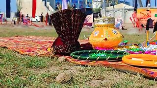Qasim di mehndi