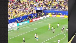 🔥 Brasil