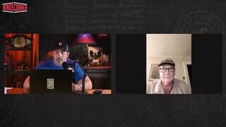 David Nino Rodriguez: EBS Is Coming 6.29.26 - $21 Trillion & Trump Just Dropped a Bomb