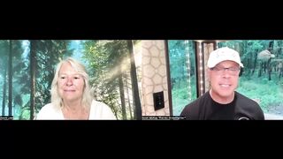 Scott McKay & Cathy O'Brien: It's All Set 6.29.26 - Biggest News To Break