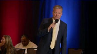 Bo Polny Urgent Emergency 6.29.26 - It’s About to Get Crazy