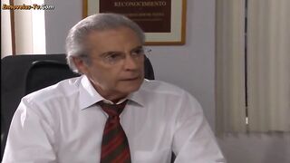 158. Destilando Amor