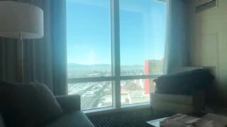 Juan O Savin Decode 6.29.26 - There'll be NO SETTLEMENT