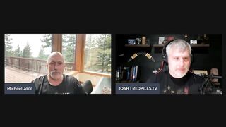 Michael Jaco & Josh Reid Critical Update 6.29.26 - The New Announcement from Us