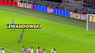 Disrespect kepada Steward 💔