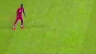 Neymar Jr Dribbling