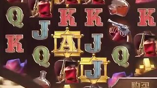 圣淘沙在线开户诚信第一靠谱