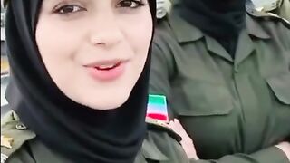 Iran #duet #lifeisbutadream #lifeisbutadream