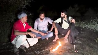 most haunted Palace￼ | एक बचे की आत्मा या और कोई