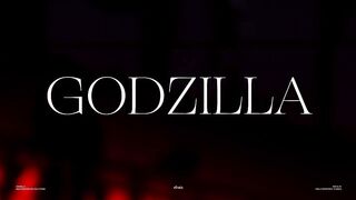 asa godzilla