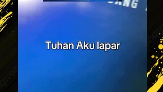 ciri ciri orang sabar