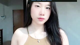 万宝路国际娱乐【229505.com】