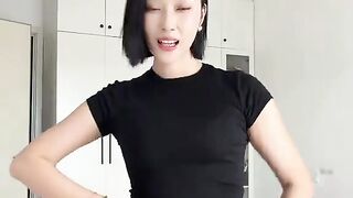 新盛百家乐注册网址【229505.com】