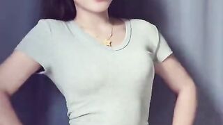 腾龙国际娱乐注册网址【229505.com】