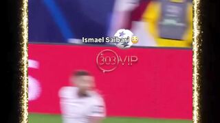 Ismael Saibari 2
