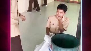 drama cina terbaru! 3