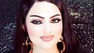 Making every moment count most beautiful arabian girals sara