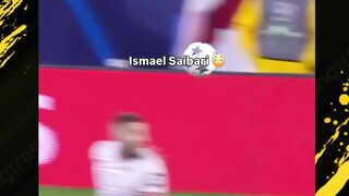 highlight bola 6