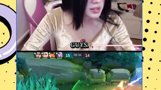 nayla stream