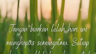 jejakhariann x vegasslots 12