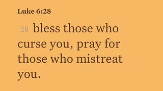 Bible verse 7