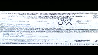 Baadshah movie 1999