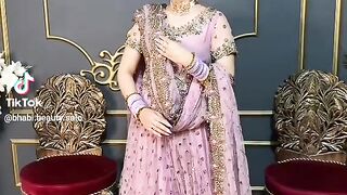 Complete Look Wedding Event