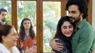 Zabt Episode 29 Promo | Upcoming Twist | Ayla ny mangi aoun Sy mafi | Today review