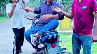 funny 391