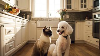 So funny video 13
