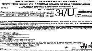 Devdas movie 2002