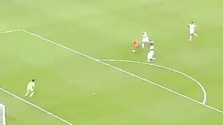 Code Gakpo Goal For Netherlands VS Morocco - Netherlands Vs Morocco FIFA WORLD CUP 2026