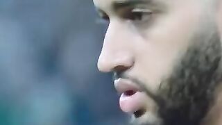 Winning Goal  Morocco vs Netherlands - World Cup 2026