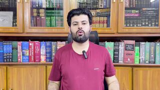 Imran Khan appeals, all senior PTI lawyers reached the Supreme Court on emergency basis_.PM Shahbaz.mp4