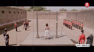 Aamir Khan को मिली बड़ी सज़ा, अंग्रेज़ों की चाल हुई कामयाब | Mangal Pandey