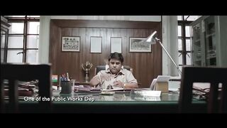 Gabbar Ke Daar Se Rishwat Lene Wale Officer Bhi Sudhar Gaye | Akshay Kumar, Sunil Grover | Action