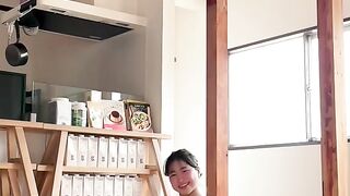 Best of Bushi Shunu Li | Trending Douyin Video ✨