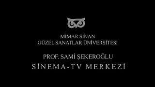 Muhsin Bey Türk Filmi | FULL HD | ŞENER ŞEN | UĞUR YÜCEL